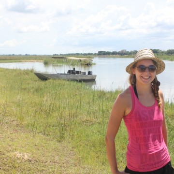 Hannele malawi