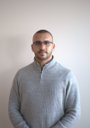 Abdel Bettahar