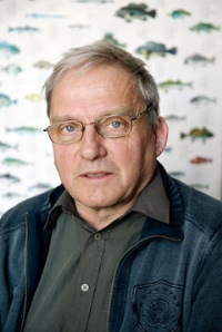 Hannu Lehtonen