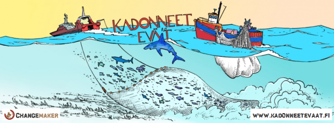 Kadonneet_evaat_FB-kansikuva_logo+nettiosoite