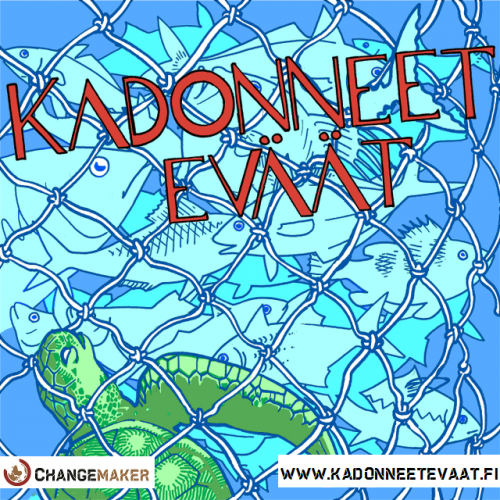 Kadonneet_evaat_Insta_verkko_logo+nettiosoite