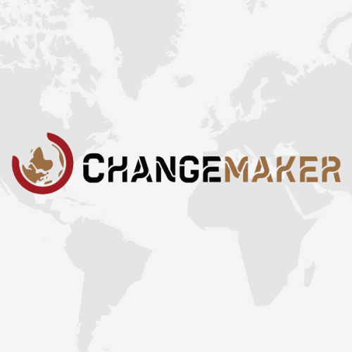 Changemaker-logo