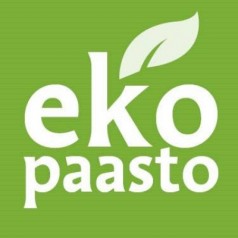 ekopaasto_logo